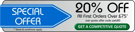 solo-signs-uk-Special-Offer