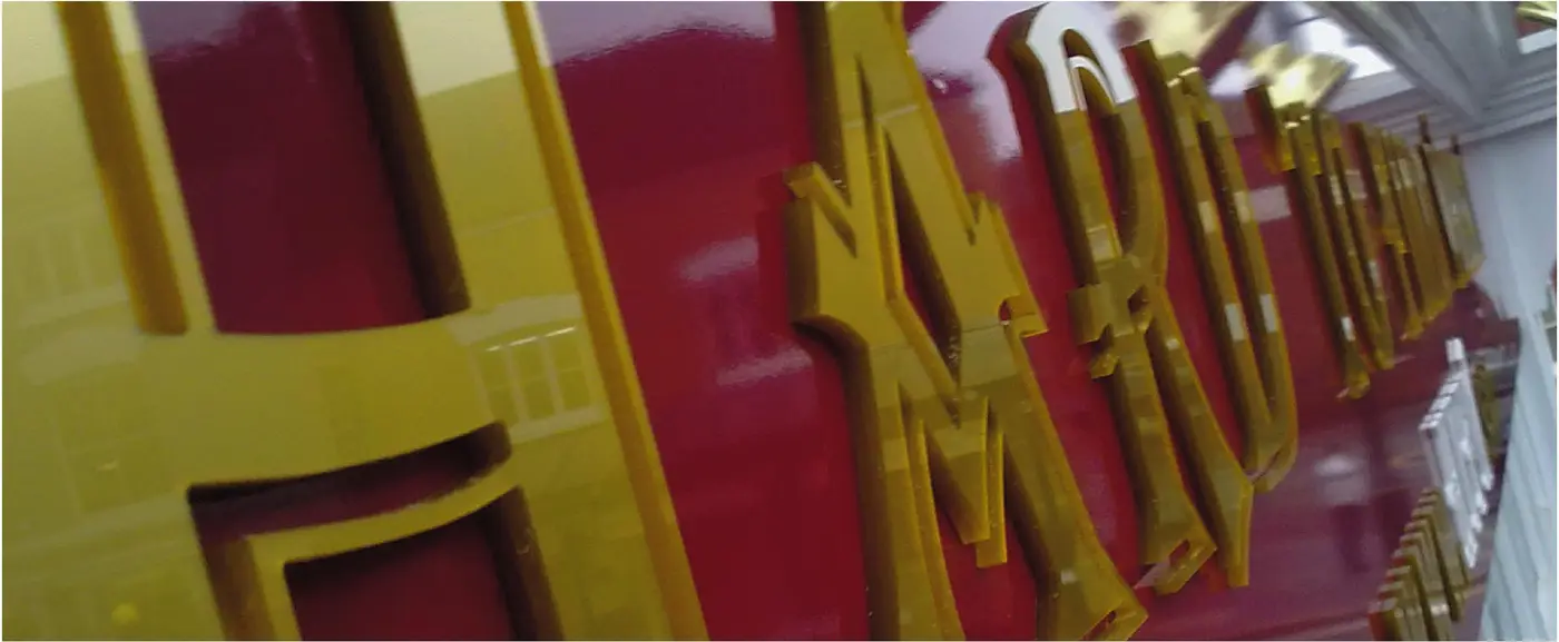 Header3