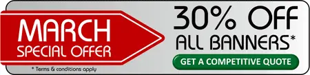 solo-signs-uk-Special-Offer-march